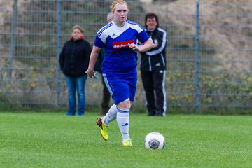 Bild 210 - F KaKi am 26.10.14